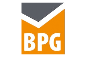 PBG Bouwpartner de Schouwse Bouwplein Renesse