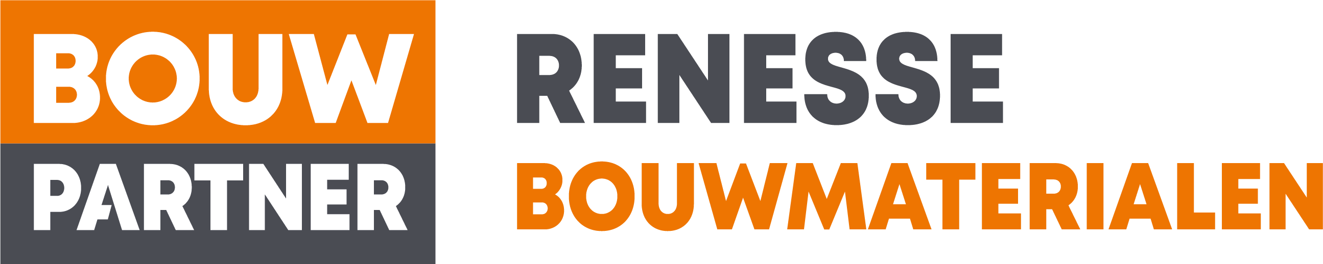 BouwPartner Renesse, vacature, hoofd in/verkoper M/V