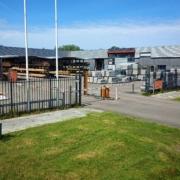 Bouwpartner Renesse, vacature