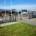 Bouwpartner Renesse, vacature