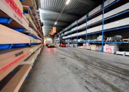 Vacature Bouwpartner Renesse
