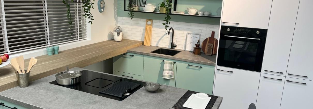 Vacature Mijn Thuis Renesse